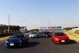 「兄か？　弟か？　メーカー違いの兄弟車の正解の選び方とは」の画像8