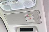 「兄か？　弟か？　メーカー違いの兄弟車の正解の選び方とは」の画像4
