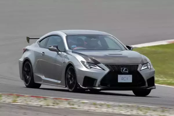 「意外な結果!?　国産９メーカー＆ブランドの「MT比率」の高いランキング」の画像