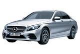 「熟成極めるメルセデス・ベンツCクラスにプラグインハイブリッド「C350eアバンギャルド」を追加」の画像4