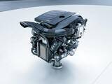 「熟成極めるメルセデス・ベンツCクラスにプラグインハイブリッド「C350eアバンギャルド」を追加」の画像5