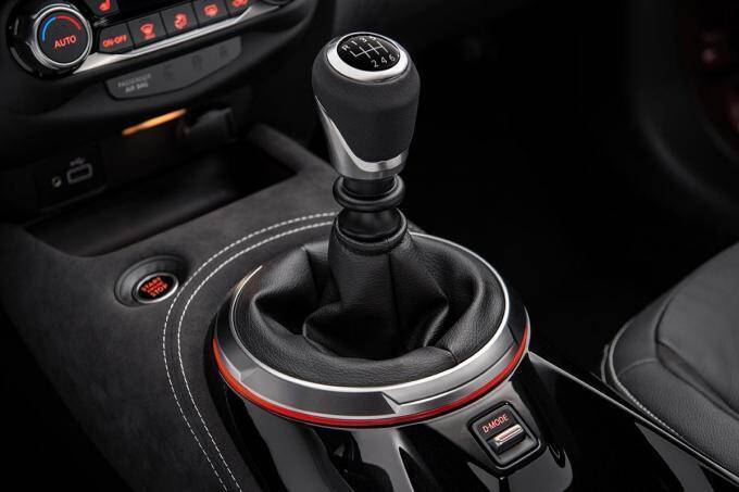 個性派SUVの代表格！　日産ジュークの新型モデルが欧州市場で発表