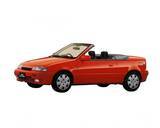 「他人と被らない！　実車はまず見かけない激レア国産オープンカー４選」の画像1