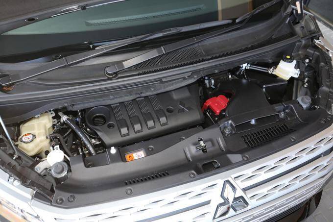 メイン市場だった欧州でさえ電動化シフト！　それでもマツダと三菱がディーゼルに力を入れる理由とは