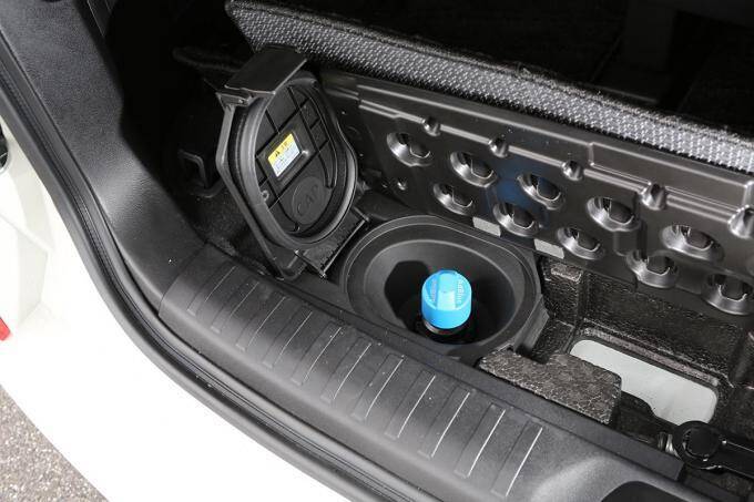 メイン市場だった欧州でさえ電動化シフト！　それでもマツダと三菱がディーゼルに力を入れる理由とは