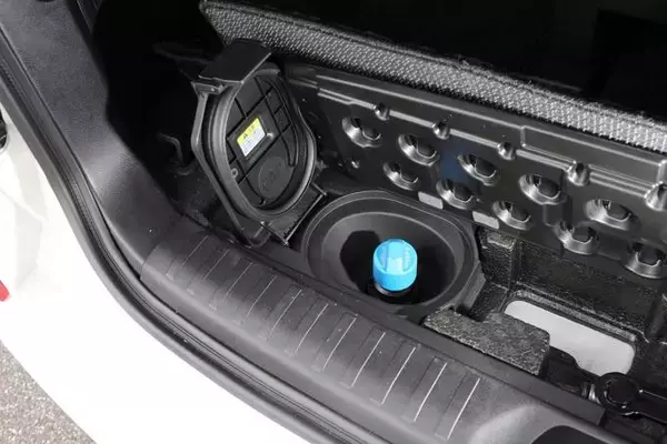 「メイン市場だった欧州でさえ電動化シフト！　それでもマツダと三菱がディーゼルに力を入れる理由とは」の画像