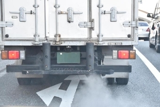 メイン市場だった欧州でさえ電動化シフト！　それでもマツダと三菱がディーゼルに力を入れる理由とは