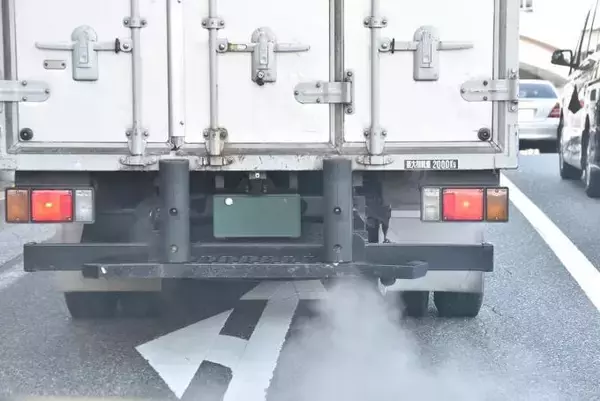 メイン市場だった欧州でさえ電動化シフト！　それでもマツダと三菱がディーゼルに力を入れる理由とは