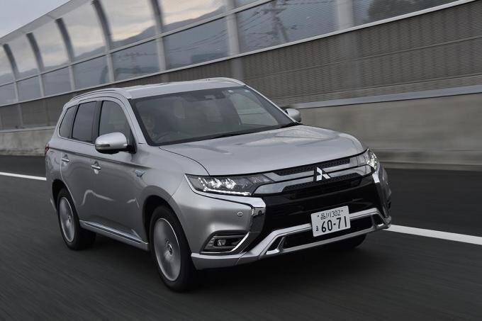 メイン市場だった欧州でさえ電動化シフト！　それでもマツダと三菱がディーゼルに力を入れる理由とは