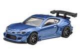 「ホットウィールから日本のチューニングカーをモチーフにしたミニカー５種を発売」の画像2