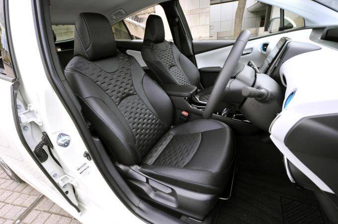 正直売れてない それでも一度使えばわかる圧倒的な便利装備をもつクルマ６選 19年9月16日 エキサイトニュース 2 3