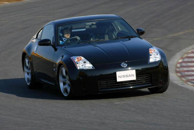 スポーツカーは憧れでも夢でもない！　じつはポルシェも狙える200万円以下のスポーツモデル７選