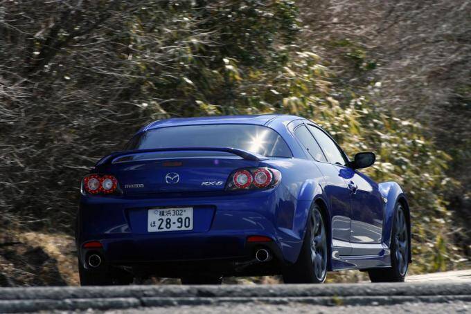 スポーツカーは憧れでも夢でもない！　じつはポルシェも狙える200万円以下のスポーツモデル７選