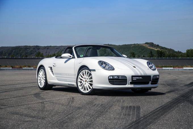 スポーツカーは憧れでも夢でもない！　じつはポルシェも狙える200万円以下のスポーツモデル７選