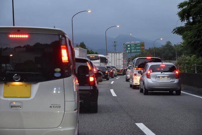 自動車メーカーにもの申す！　一刻も早く全モデルに標準搭載すべき装備11選