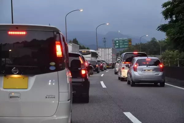 「自動車メーカーにもの申す！　一刻も早く全モデルに標準搭載すべき装備11選」の画像