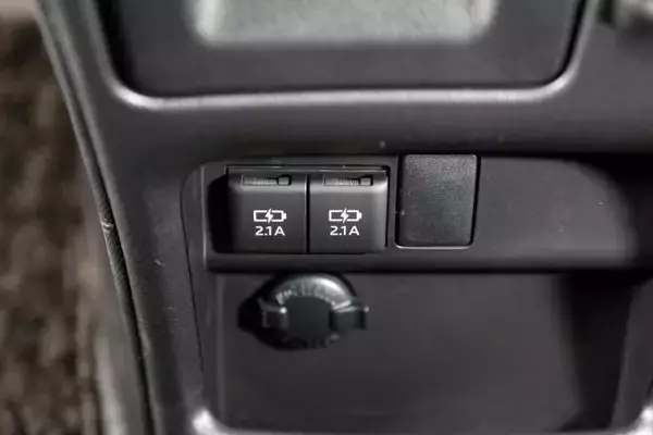 「自動車メーカーにもの申す！　一刻も早く全モデルに標準搭載すべき装備11選」の画像