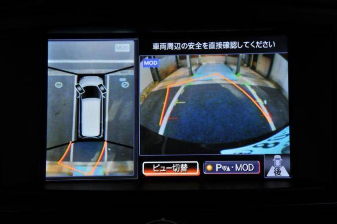 自動車メーカーにもの申す！　一刻も早く全モデルに標準搭載すべき装備11選