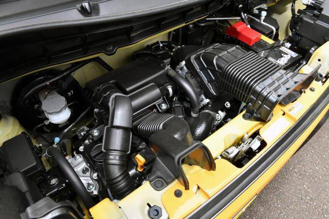 自動車メーカーにもの申す！　一刻も早く全モデルに標準搭載すべき装備11選