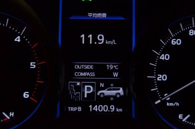 自動車メーカーにもの申す！　一刻も早く全モデルに標準搭載すべき装備11選