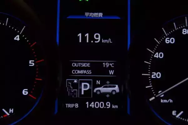「自動車メーカーにもの申す！　一刻も早く全モデルに標準搭載すべき装備11選」の画像