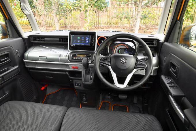 自動車メーカーにもの申す！　一刻も早く全モデルに標準搭載すべき装備11選