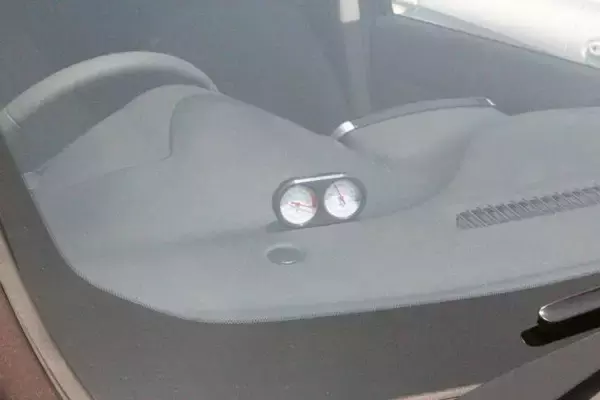 「自動車メーカーにもの申す！　一刻も早く全モデルに標準搭載すべき装備11選」の画像