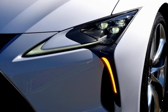 音やパーツだけでうっとり！　クルマ好きを陶酔させる部位をもつクルマ６選