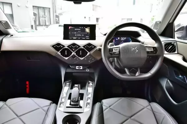 「音やパーツだけでうっとり！　クルマ好きを陶酔させる部位をもつクルマ６選」の画像