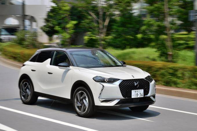 音やパーツだけでうっとり！　クルマ好きを陶酔させる部位をもつクルマ６選