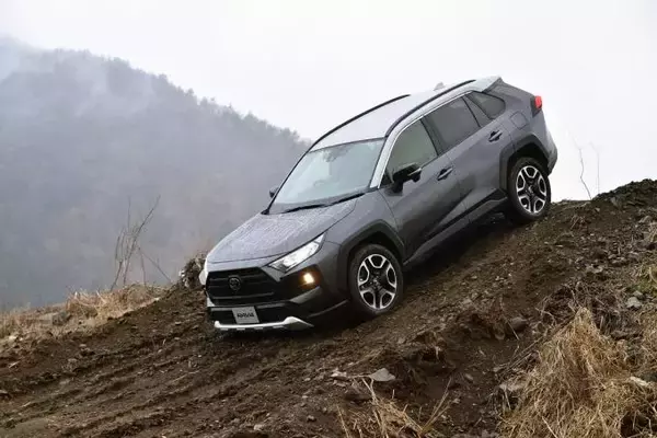 「音やパーツだけでうっとり！　クルマ好きを陶酔させる部位をもつクルマ６選」の画像