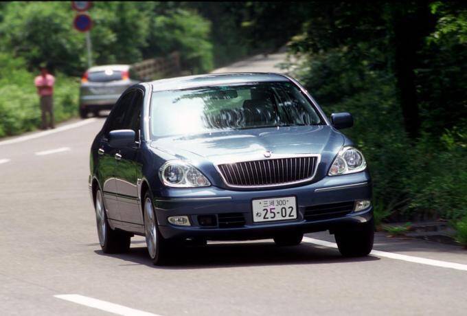 中身はよくても伝わらない！　時代に恵まれず販売不振に陥った悲運のクルマ５選