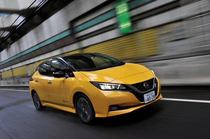 中身はよくても伝わらない！　時代に恵まれず販売不振に陥った悲運のクルマ５選