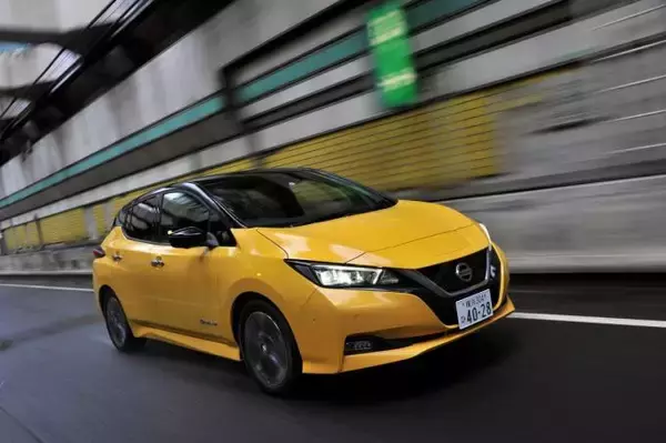 「中身はよくても伝わらない！　時代に恵まれず販売不振に陥った悲運のクルマ５選」の画像