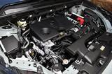 「トヨタRAV4だけがなぜバカ売れ？　ライバルのスバル・フォレスターやホンダCR-Vに足りないものとは」の画像5