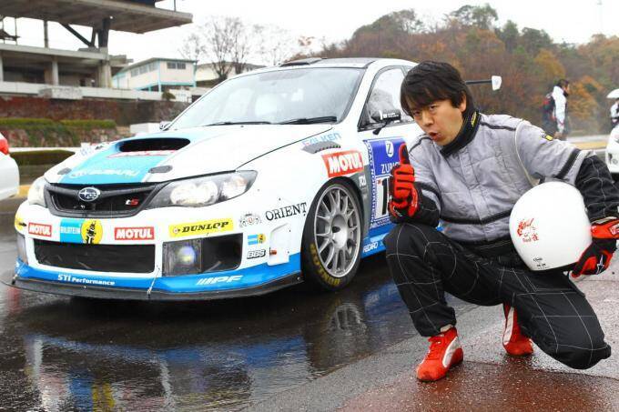 「ラク」で「楽しい」がイチバン！　歴代スバル・レガシィとレヴォーグに乗って感じたスバル独特のGT性能とは