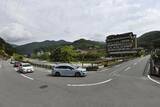 「「ラク」で「楽しい」がイチバン！　歴代スバル・レガシィとレヴォーグに乗って感じたスバル独特のGT性能とは」の画像2