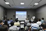 「「ラク」で「楽しい」がイチバン！　歴代スバル・レガシィとレヴォーグに乗って感じたスバル独特のGT性能とは」の画像1