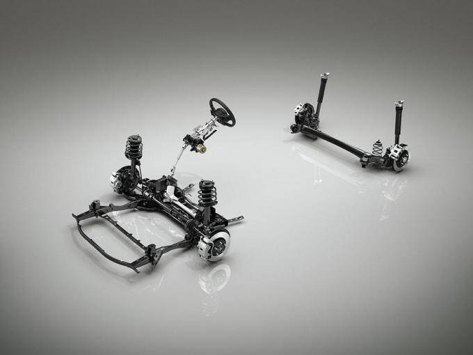 マツダの新世代SUV「CX-30」が満を持して日本市場デビュー！　239万2500円から