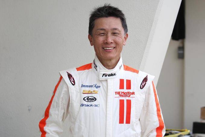 eスポーツでNo.1レーサーを決めるJeGTグランプリ開催決定！　プレ大会にWEB CARTOPも参戦