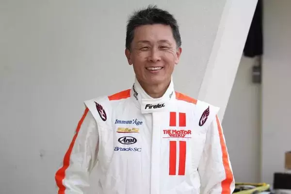 「eスポーツでNo.1レーサーを決めるJeGTグランプリ開催決定！　プレ大会にWEB CARTOPも参戦」の画像