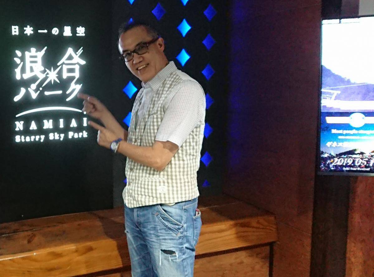 20年越しの夢叶う！　若手女性編集者が憧れの「レガシィ・ツーリングワゴン」に乗って受けた衝撃とは