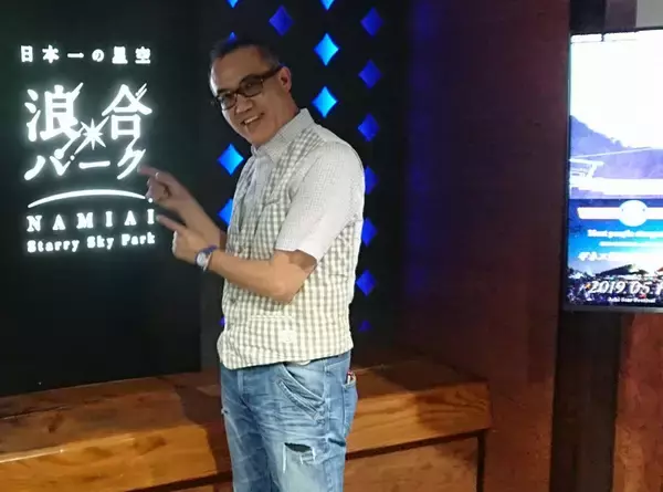 「20年越しの夢叶う！　若手女性編集者が憧れの「レガシィ・ツーリングワゴン」に乗って受けた衝撃とは」の画像