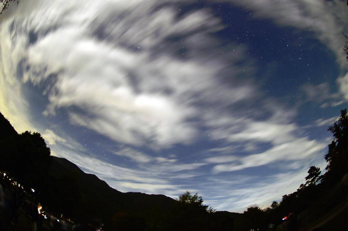 20年越しの夢叶う！　若手女性編集者が憧れの「レガシィ・ツーリングワゴン」に乗って受けた衝撃とは