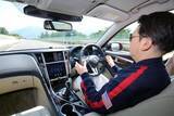 「自動運転化は運転下手の救世主じゃない！　レーシングドライバーが「手放し運転」を経験して感じた恐れとは」の画像6