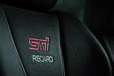 「555台の限定車「WRX STI EJ20 Final Edition」の詳細情報を入手！　EJ20のフィナーレを飾る豪華な中身」の画像5
