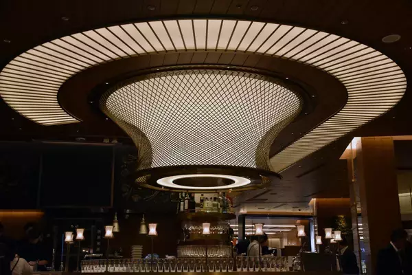 「レクサスLCとISの特別仕様車が登場！　実車が見られて絶品スイーツを堪能できるイベントを開催」の画像