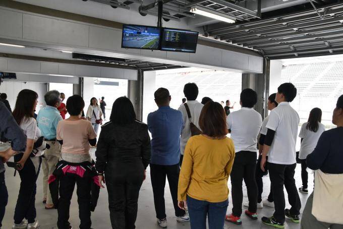速さと燃費で勝負するエコカーカップ！　富士スピードウェイ初体験の女性新人編集部員がいきなり挑戦