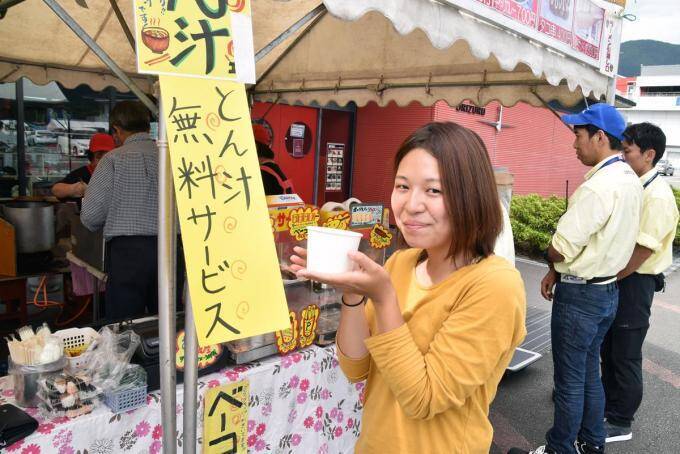 速さと燃費で勝負するエコカーカップ！　富士スピードウェイ初体験の女性新人編集部員がいきなり挑戦