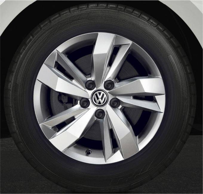 VWポロTSIの特別仕様車が登場！　安全性や使いやすさを高めながら魅力的な価格を実現